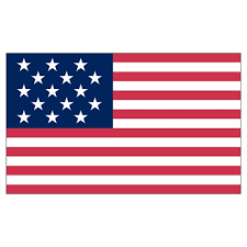 usa1.png