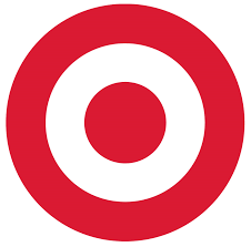 target.png
