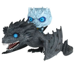 Viserion.jpg Viserion.jpg