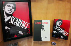 Scarface.jpg Scarface.jpg