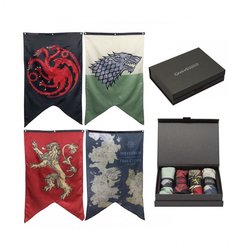 game-of-thrones-banner-gift-box-set_670.jpg game-of-thrones-banner-gift-box-set_670.jpg