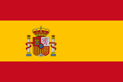 spain flag.png