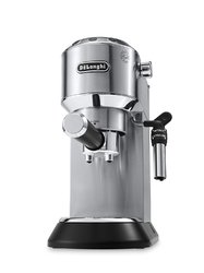 delonghi1.jpg