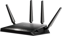 router1.jpg