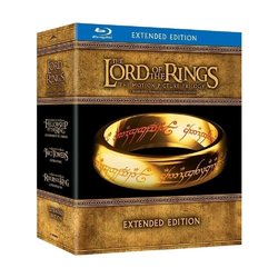 lotr.jpg