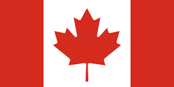 canada flag1.png