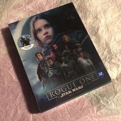 rogue1.jpg
