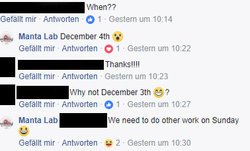 Unbenannt-1.jpg Unbenannt-1.jpg