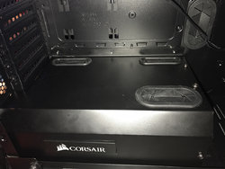 20171130_092725399_iOS.jpg 20171130_092725399_iOS.jpg