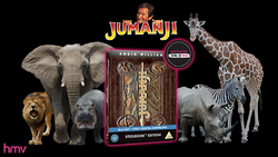 Jumanji2.png