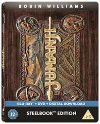 Jumanji3.jpg