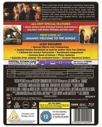 Jumanji4.jpg
