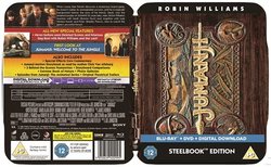 Jumanji5.jpg