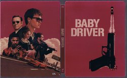 Baby Driver (MM) 001.jpg