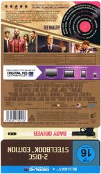 Baby Driver (MM) 005.jpg