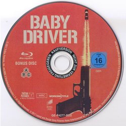 Baby Driver (MM) 003.jpg