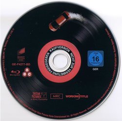Baby Driver (MM) 002.jpg