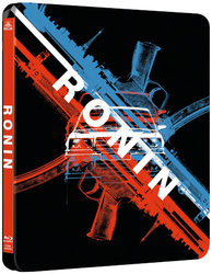 Ronin.jpg