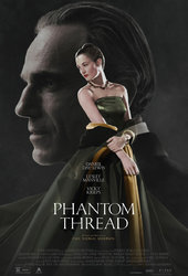 phantomthreadposter.jpg