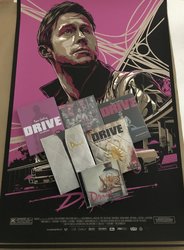 drive.jpg drive.jpg
