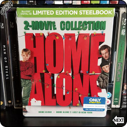 Home Alone 1 & 2 IG NEXT 06 akaCRUSH.jpg