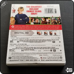 Home Alone 1 & 2 IG NEXT 02 akaCRUSH.jpg