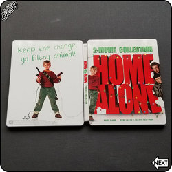 Home Alone 1 & 2 IG NEXT 04 akaCRUSH.jpg