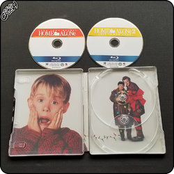 Home Alone 1 & 2 IG NEXT 05 akaCRUSH.jpg