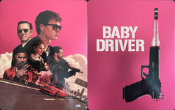 BabyDriver.jpg