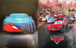Cars.jpg