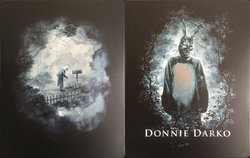 DonnieDarko.jpg