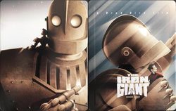 IronGiant.jpg