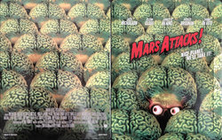 MarsAttacks!.jpg
