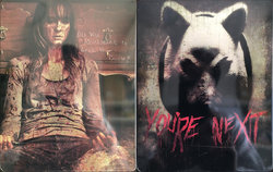 You'reNext.jpg