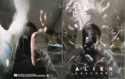 AlienCovenant_steel.jpg