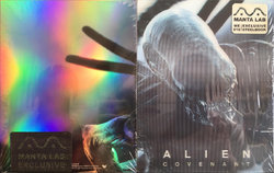 AlienCovenant_slip.jpg