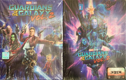 GuardiansOfTheGalaxyVol2_slip.jpg