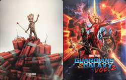 GuardiansOfTheGalaxyVol2_steel.jpg
