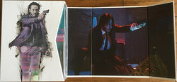 JohnWickBox01.jpg