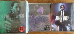 JohnWickBox02.jpg