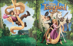 Tangled.jpg