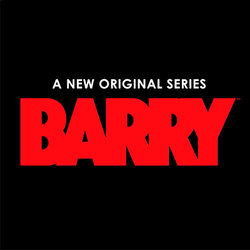HBO_Barry_Logo.jpg