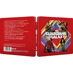 11636141-9564535674362333.jpg