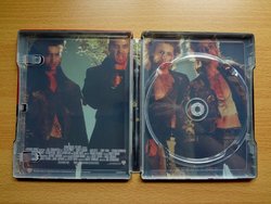 DSC07250 (Medium).JPG