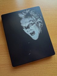 DSC07251 (Medium).JPG