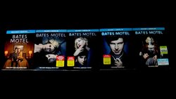Bates complete set.jpg