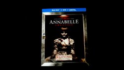 Annabelle 2.jpg