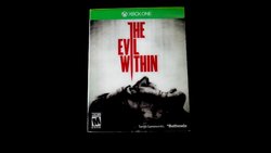 Evil within.jpg