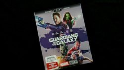 gotg slip.jpg