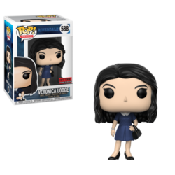 25911_Riverdale_Veronica_POP_GLAM_large.png